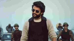 94FBR HIT 3 MOVIE