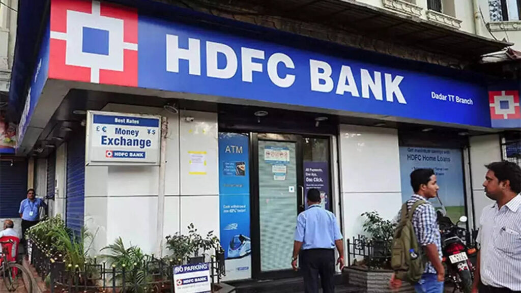 Best Bank for Home Loan hdfc bank home loan finance