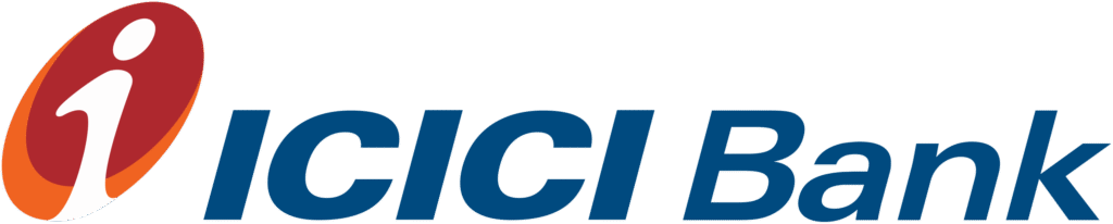 Best Bank for Home Loan ICICI bank home loan finance