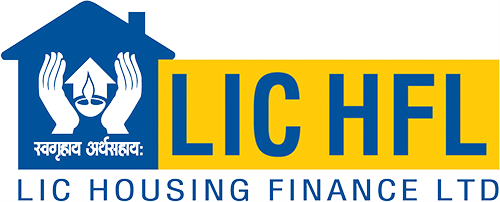 Best Company for Home Loan lic housing finance home loan