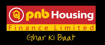 Best Company for Home Loan pnv housing finance home loan