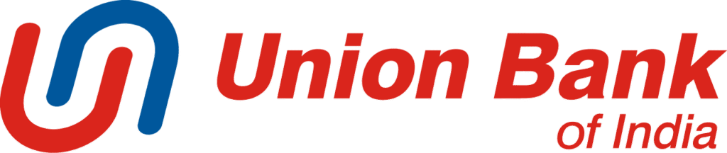 Best Bank for Home Loan Union bank Of India home loan finance
