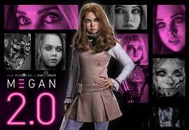 94fbr M3GAN 2.0 movie imdb