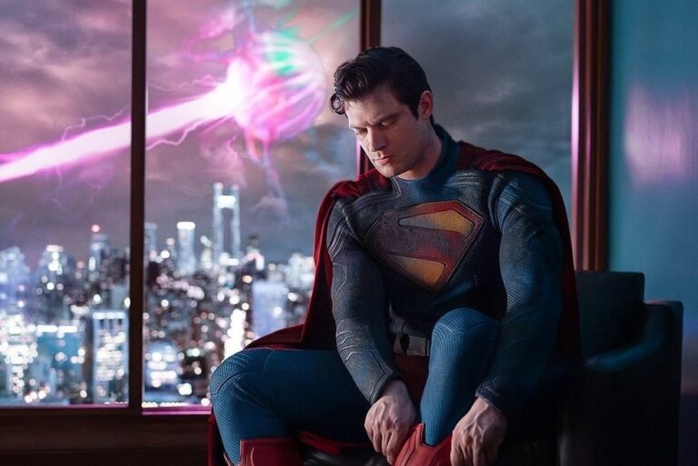 94FBR SUPERMAN MOVIE IMDB