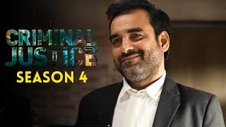 94fbr criminal justice season 4 imdb