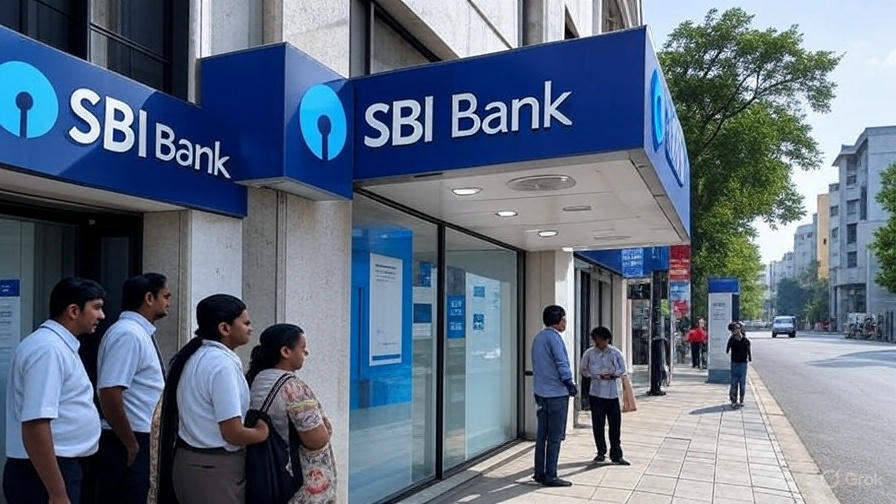Best Bank for Home Loan SBI HOME LOAN FINANCE