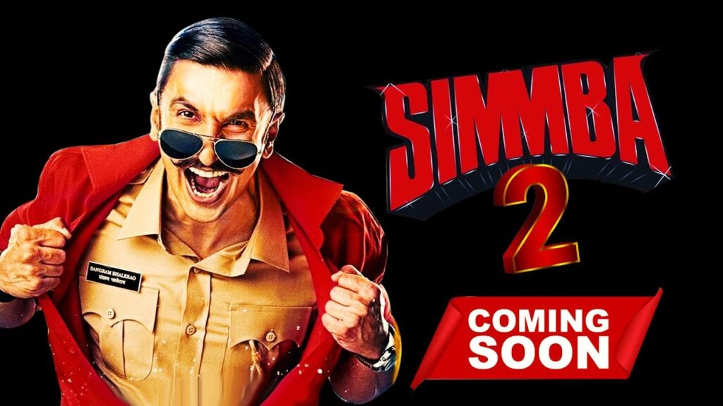 94FBR simmba 2 FULL MOVIE JUNE 2025