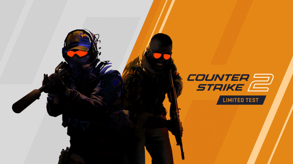 Counter-Strike 2 best free games for pc