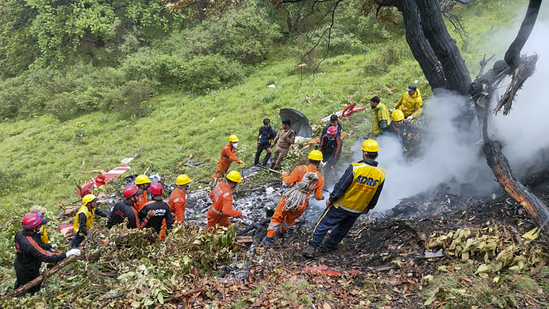 kedarnath-helicopter-crash-cause